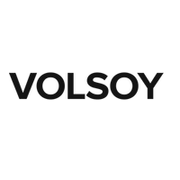 Volsoy